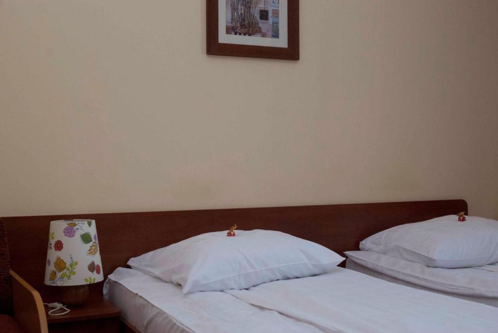 Prima Aparthotel Puławy Δωμάτιο φωτογραφία