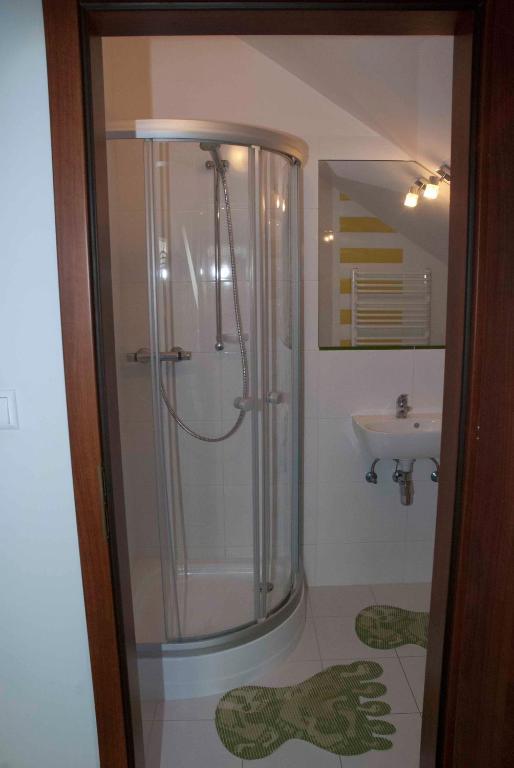 Prima Aparthotel Puławy Δωμάτιο φωτογραφία