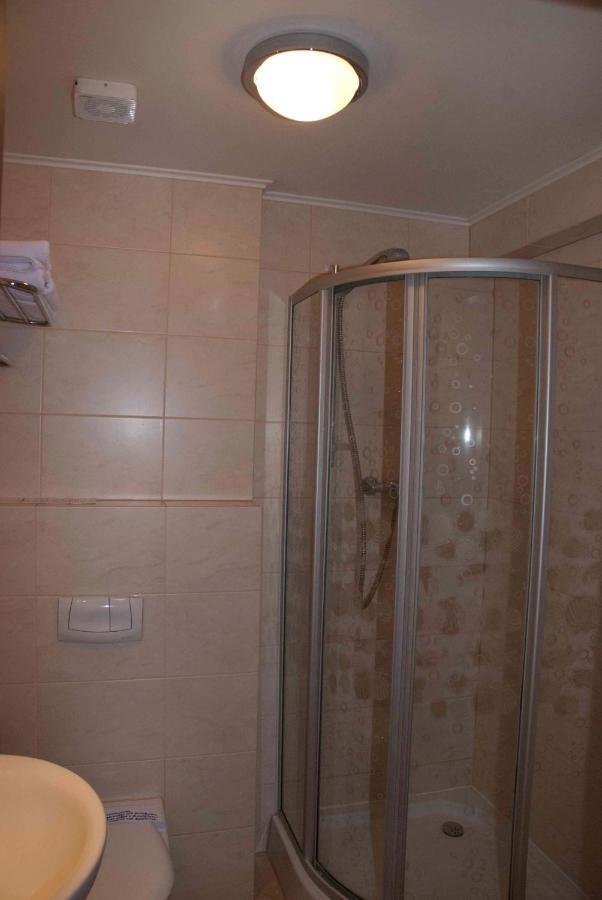 Prima Aparthotel Puławy Δωμάτιο φωτογραφία